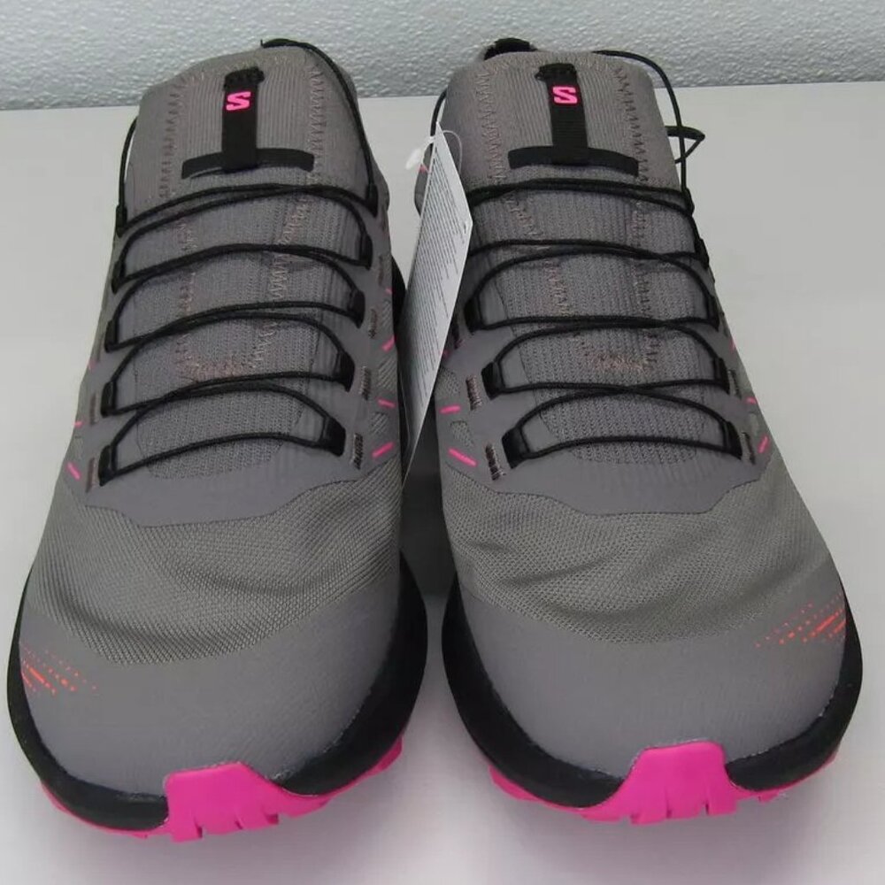 NWT Salomon Pulsar Pro 2